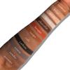 Viseart Paris Petites Pro Luxe Eyeshadow Makeup Palette (Neutral Mattes.) view 3