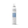 Goldwell StyleSign Bodifying Control Mousse view 1
