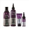 Dr. Groot Thicken & Smooth at Home and On The Go Bundle for Hair Loss, Korean Hair Care, With Biotin and Prebiotics, Clinically Proven to Improve Scalp Moisture view 1