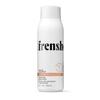 Being Frenshe Renewing and Hydrating Body Wash with Niacinamide - Fresh Cashmere Vanilla - 14 fl oz view 1