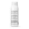 Being Frenshe Renewing and Hydrating Body Wash with Niacinamide - Fresh Cashmere Vanilla - 14 fl oz view 3