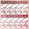 Maybelline Lifter Gloss and Lifter Liner Bundle, Lip Gloss and Lip Liner in Shades Silk and Out Of Line, Pack of 2 view 4
