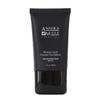 Annika Maya Mineral Foundation, Liquid to Powder Formula, Made in the USA view 1