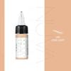 Nuva Pigments for PMU Scar Procedures, Customizable, Cool Undertone for Camouflage, Lightening & Color Adjustment, Vegan, Made in USA (Cool Light) view 3
