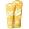 The Hair Toss Men & Women Shampoo And Conditioner Set 13.5floz/7floz - Unscented - Formulated 4.5pH Moisturizing Paraben and Sulfate Free Shampoo and Conditioner Set, Hair Care Sets view 1
