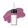 Nuva Colors PMU Lip Pigment, Customizable, Cool Undertone for Lip Blushing & More, Vegan, Made in USA (Pink Mauve) view 1