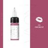 Nuva Colors PMU Lip Pigment, Customizable, Cool Undertone for Lip Blushing & More, Vegan, Made in USA (Pink Mauve) view 3