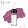 Nuva Colors PMU Lip Pigment, Customizable, Cool Undertone for Lip Blushing & More, Vegan, Made in USA (Pink Mauve) view 4