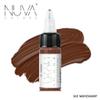 Nuva Colors PMU Lip Pigment, Customizable, Cool Undertone for Lip Blushing & More, Vegan, Made in USA (Mahogany) view 4