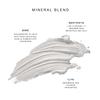 biba de sousa Zinc Mask + Mandelic Cleansing Gel + Onerta Cream Barrier Bundle view 2