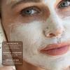 biba de sousa Zinc Mask + Mandelic Cleansing Gel + Onerta Cream Barrier Bundle view 3