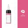 Nuva Colors PMU Lip Pigment, Customizable, Cool Undertone for Lip Blushing & More, Vegan, Made in USA (Rose Pink) view 3