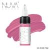 Nuva Colors PMU Lip Pigment, Customizable, Cool Undertone for Lip Blushing & More, Vegan, Made in USA (Rose Pink) view 4