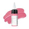 Nuva Colors PMU Lip Pigment, Customizable, Cool Undertone for Lip Blushing & More, Vegan, Made in USA (Tickle Me Pink) view 1
