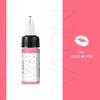 Nuva Colors PMU Lip Pigment, Customizable, Cool Undertone for Lip Blushing & More, Vegan, Made in USA (Tickle Me Pink) view 3