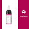 Nuva Colors PMU Lip Pigment, Customizable, Cool Undertone for Lip Blushing & More, Vegan, Made in USA (Crushed Berries) view 3