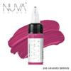 Nuva Colors PMU Lip Pigment, Customizable, Cool Undertone for Lip Blushing & More, Vegan, Made in USA (Crushed Berries) view 4
