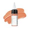 Nuva Pigments for PMU Scar Procedures, Customizable, Cool Undertone for Camouflage, Lightening & Color Adjustment, Vegan, Made in USA (Warm Light) view 1