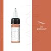 Nuva Pigments for PMU Scar Procedures, Customizable, Cool Undertone for Camouflage, Lightening & Color Adjustment, Vegan, Made in USA (Warm Light) view 3