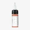 Nuva Pigments for PMU Scar Procedures, Customizable, Cool Undertone for Camouflage, Lightening & Color Adjustment, Vegan, Made in USA (Warm Light) view 4