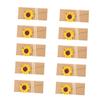 FOMIYES 10pcs Holiday Box Packaging Lipstick Perfume Cases Small Paper Boxes for Jewelry view 1