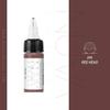 Nuva Scalp Micro-Pigmentation Ink - Customizable, Neutral Undertone for SMP Procedures, Vegan, Made in USA (Red Head) view 3
