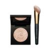 PAT McGRATH LABS Hearts Desire Highlighter & Brush Duo, Nude Opal view 1