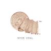 PAT McGRATH LABS Hearts Desire Highlighter & Brush Duo, Nude Opal view 2