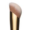 PAT McGRATH LABS Hearts Desire Highlighter & Brush Duo, Nude Opal view 3