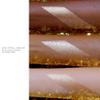 PAT McGRATH LABS Hearts Desire Highlighter & Brush Duo, Nude Opal view 4