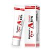 NinthAvenue Basics Retinol Pro Night Cream 0.1 Vitamin A Fine Lines, Sun Spots, Anti-Aging (30 Gram / 1.05 Oz) view 1