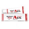 NinthAvenue Basics Retinol Pro Night Cream 0.1 Vitamin A Fine Lines, Sun Spots, Anti-Aging (30 Gram / 1.05 Oz) view 2