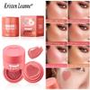 Generic kristen leanne Love Air Cushion Seal Liquid blush Natural nude velvet (4, 1) view 3