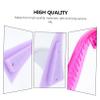 MAGICLULU 1set Women s Privates Hair Removal Razor Kit Gentle Trimmer for Bikini Area Quick Safe Shaving Random Compact Design for Easy Grooming Daily Use view 2