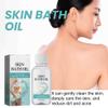 WHipin Skin Bath Oil, Original Skin Bath Oil,Skin Original Scent Bath Oil,Soft Skin Original Bath Oil for Women,Skin Bath Oil Original (3 pcs) view 2