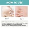 WHipin Skin Bath Oil, Original Skin Bath Oil,Skin Original Scent Bath Oil,Soft Skin Original Bath Oil for Women,Skin Bath Oil Original (3 pcs) view 3