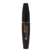 IZME New York Argan Oil Mascara Lift & Curl 0.44 fl.oz/13 ml, Black view 1