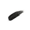 IZME New York Argan Oil Mascara Lift & Curl 0.44 fl.oz/13 ml, Black view 2