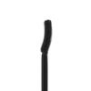 IZME New York Argan Oil Mascara Lift & Curl 0.44 fl.oz/13 ml, Black view 3