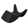 MAGICLULU Sturdy Lightweight Shampoo Basin Neck Rest Hair Styling Tool Pillow for Salon view 1