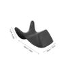 MAGICLULU Sturdy Lightweight Shampoo Basin Neck Rest Hair Styling Tool Pillow for Salon view 4