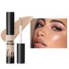 4 colors Natural Concealer Pen by Hellokiss, Waterproof and Sweat-Resistant Formula, Covers Imperfections (3, 1) view 1