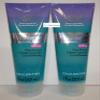 Generic Lacura Face Care Cleansing Exfoliating Scrub Oil Free 7fl oz 207ml (Two Tubes) view 1