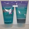 Generic Lacura Face Care Cleansing Exfoliating Scrub Oil Free 7fl oz 207ml (Two Tubes) view 2