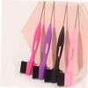 MAGICLULU Replacement Eyebrow Brush Hair Edge Brush for Women Girls Make-up Accessories view 3