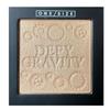 ONE/SIZE by Patrick Starrr X Wicked Spotlight Highlighter - Defying Gravity 0.23 oz / 6.6 g, Brown view 1