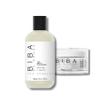 biba de sousa Daily Cleanser + Onerta Cream Barrier Bundle view 1