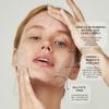 biba de sousa Daily Cleanser + Onerta Cream Barrier Bundle view 3