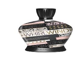 Generic Whirlwind Tanning Lotion, 1 Fl Oz (Pack of 1), White