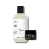 biba de sousa Eye Cream + Daily Cleanser Bundle view 1